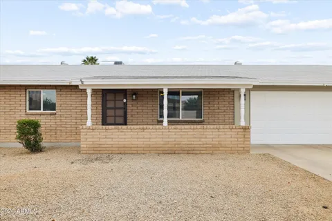 $408,000 | 2265 West Boston Street, Chandler, AZ 85224