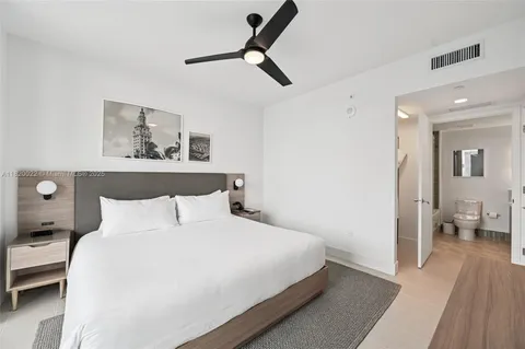 $590,000 | 159 Northeast 6th Street, Unit 3407, Miami, FL 33132