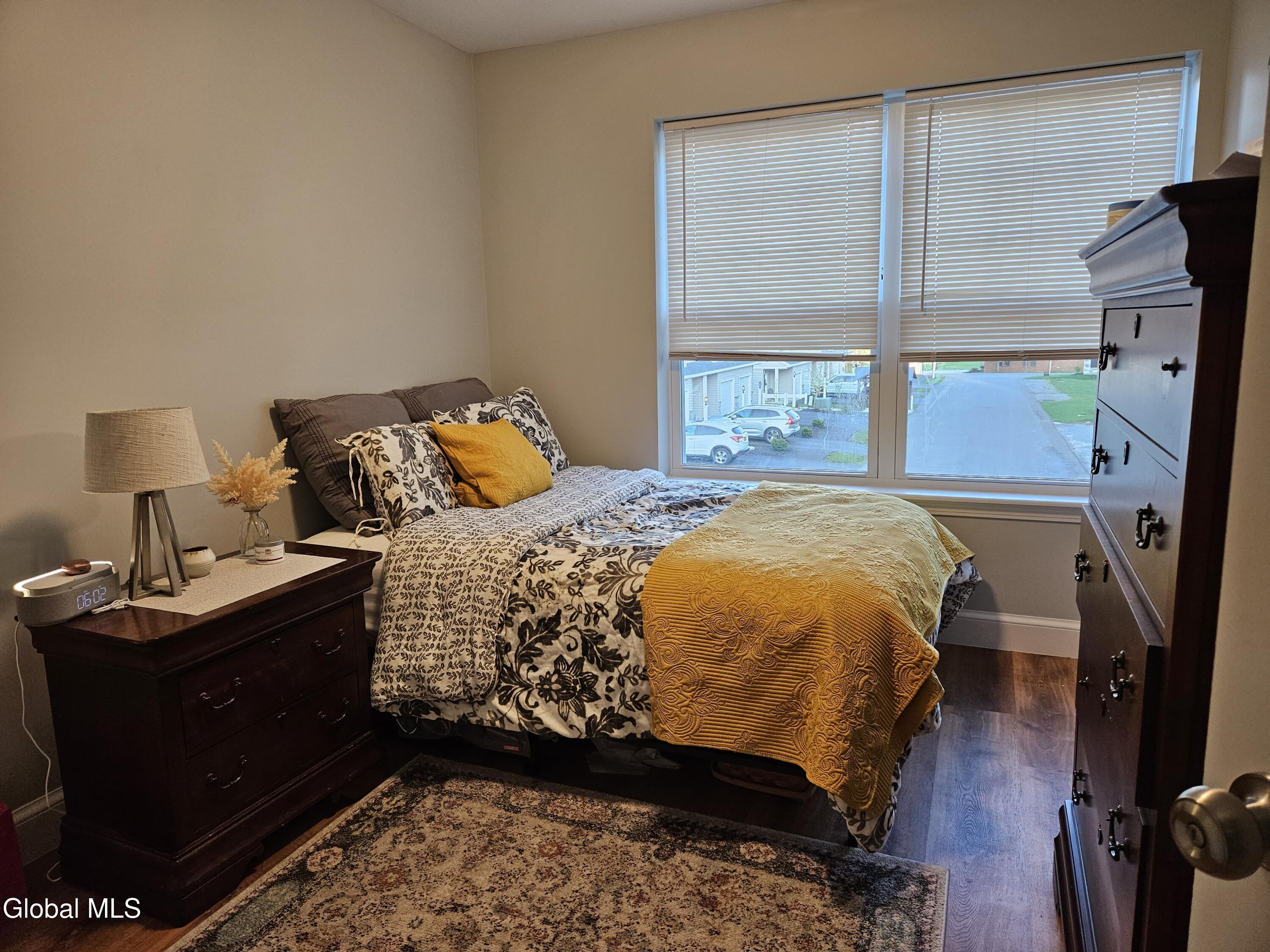 Rdg Manor, Unit 2010 Schenectady, NY 12309 - Photo 15 of 21 20230424_190637