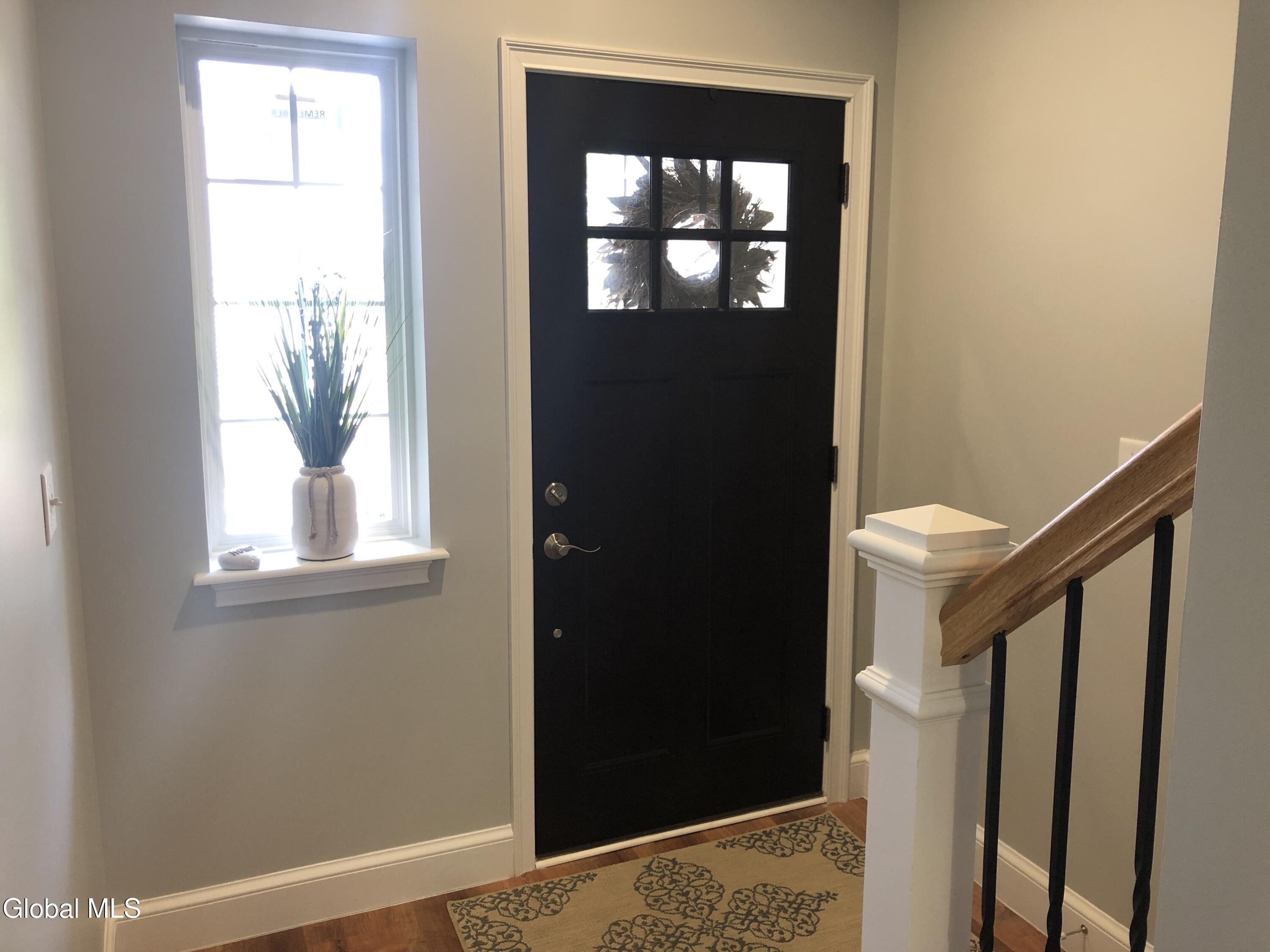 Rdg Manor, Unit 2010 Schenectady, NY 12309 - Photo 3 of 21 IMG_0076-1