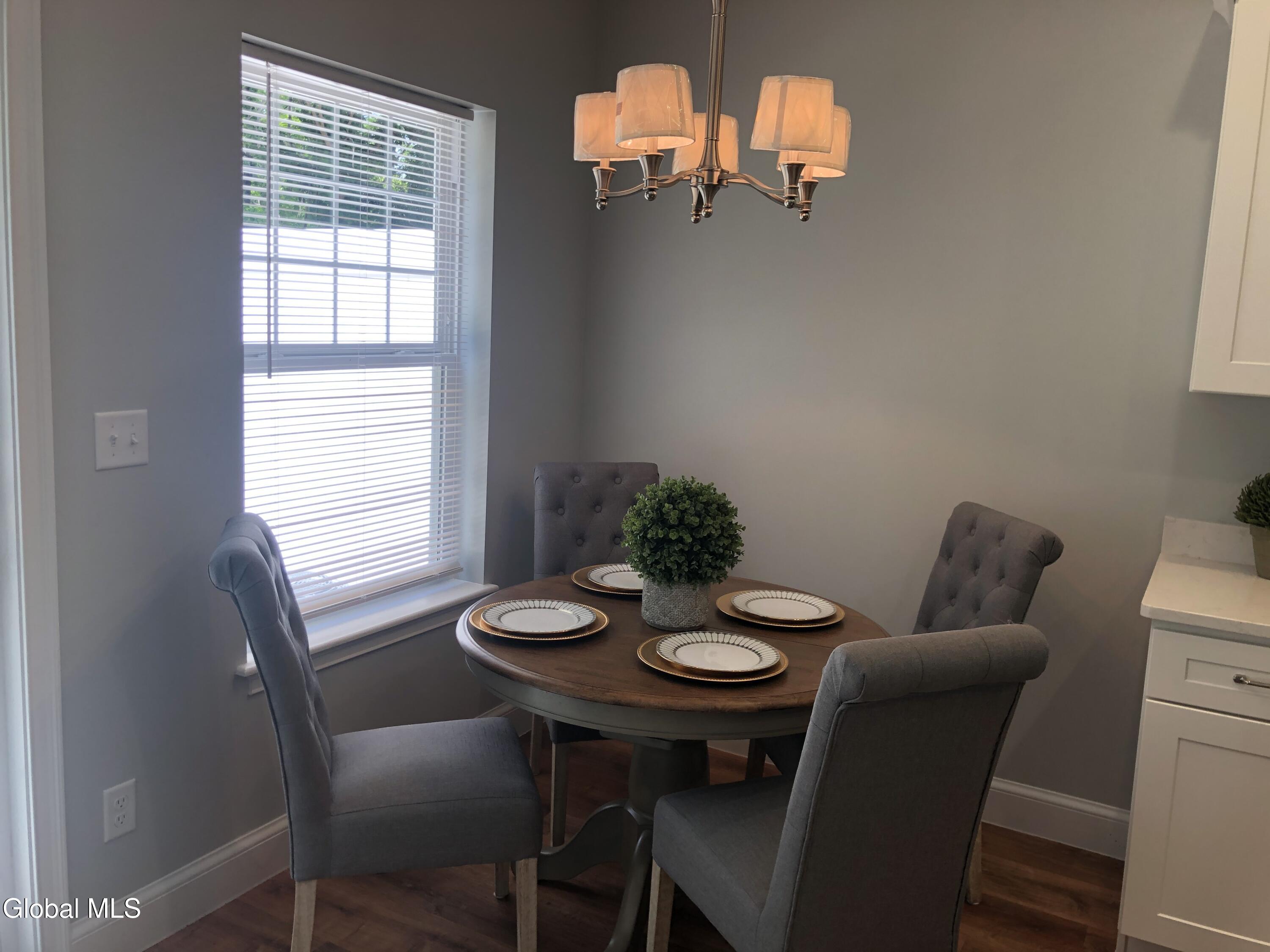 Rdg Manor, Unit 2010 Schenectady, NY 12309 - Photo 7 of 21 IMG_0064