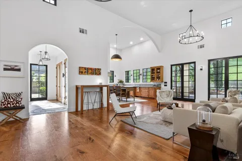 $1,395,000 | 3467 Blue Mountain Drive, Fairfield, CA 94534