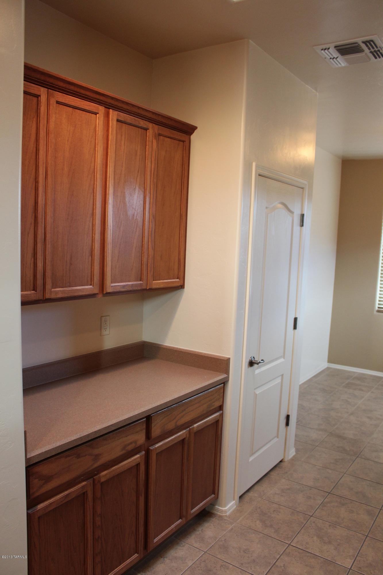 10460 South Frontier Ranch Place Vail, AZ 85641 - Photo 20 of 33 Gallery Image 20
