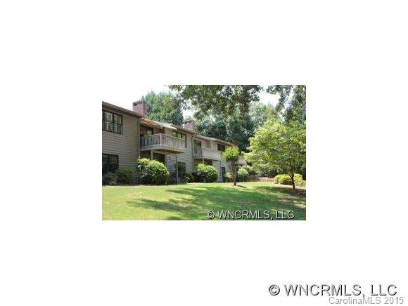 77 Chestnut Street, Unit 203 Tryon, NC 28782 - Photo 2 of 15