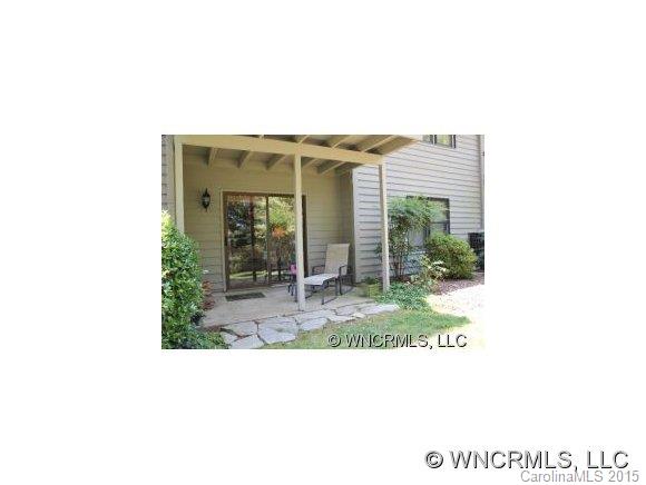 77 Chestnut Street, Unit 203 Tryon, NC 28782 - Photo 11 of 15