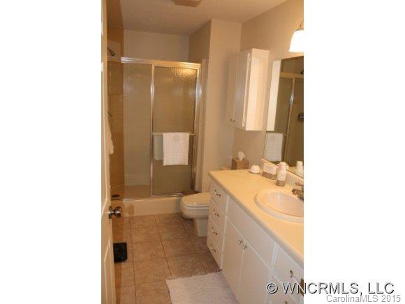 77 Chestnut Street, Unit 203 Tryon, NC 28782 - Photo 14 of 15