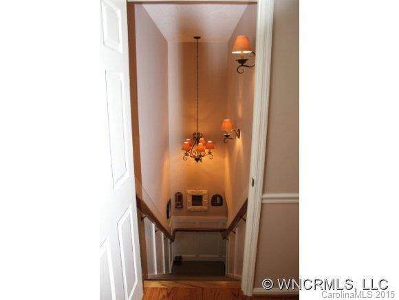 77 Chestnut Street, Unit 203 Tryon, NC 28782 - Photo 15 of 15