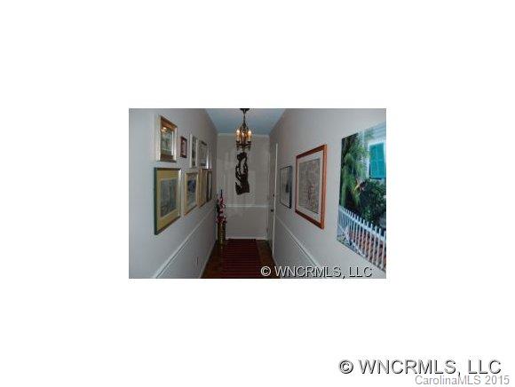 77 Chestnut Street, Unit 203 Tryon, NC 28782 - Photo 4 of 15
