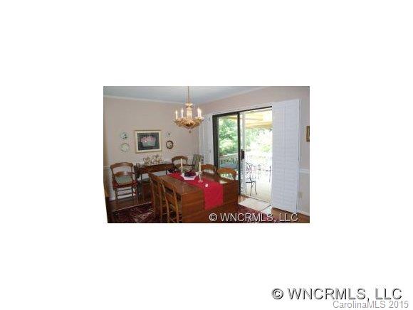 77 Chestnut Street, Unit 203 Tryon, NC 28782 - Photo 5 of 15