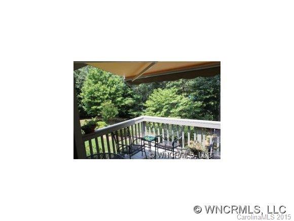 77 Chestnut Street, Unit 203 Tryon, NC 28782 - Photo 7 of 15