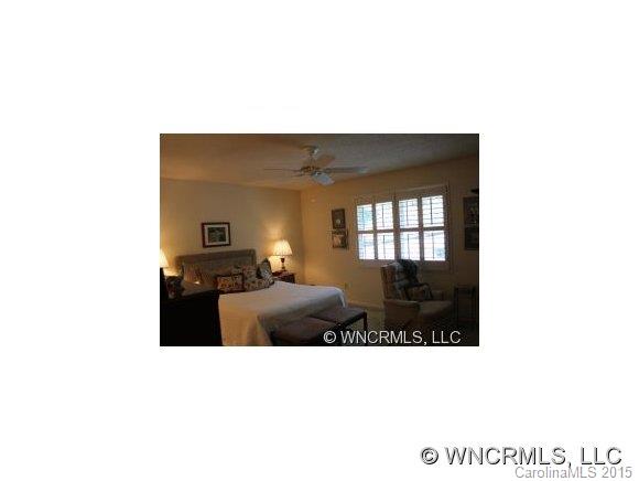77 Chestnut Street, Unit 203 Tryon, NC 28782 - Photo 9 of 15