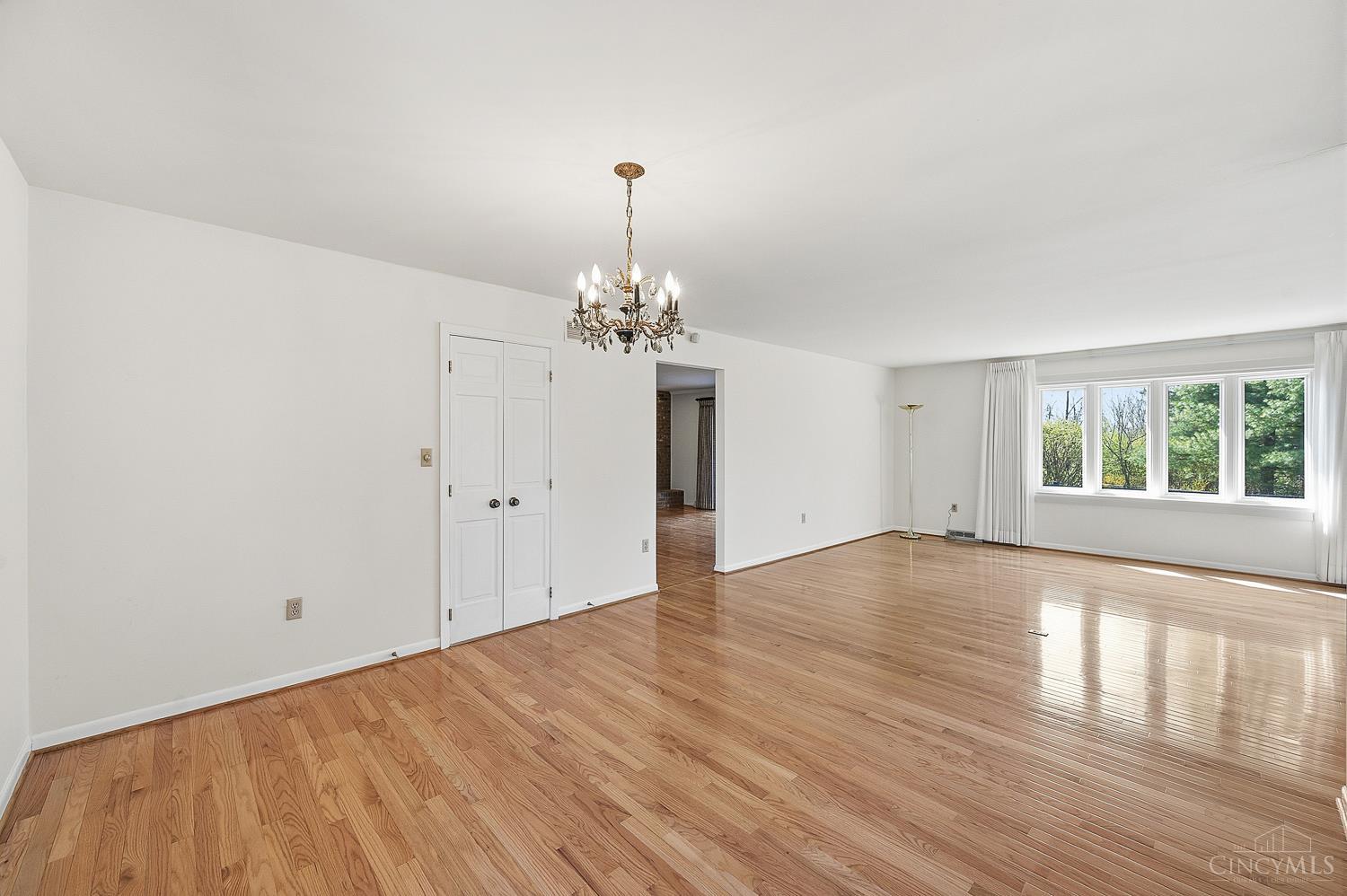 7999 Dimmick Road West Chester, OH 45241 - Photo 21 of 76