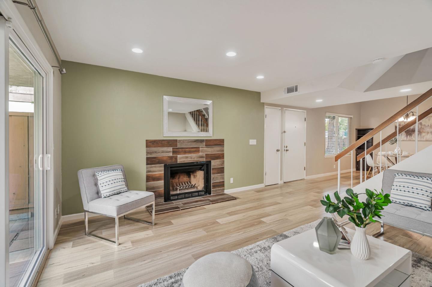 7145 Rouse Court, Unit ROUSE CT San Jose, CA 95139 - Photo 4 of 31 Gallery Image 4