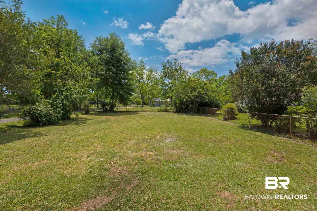 7466 Twin Beech Road Fairhope, AL 36532 - Photo 37 of 39