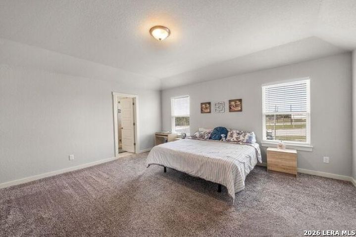 12931 Jeff Ranch San Antonio, TX 78245 - Photo 11 of 24