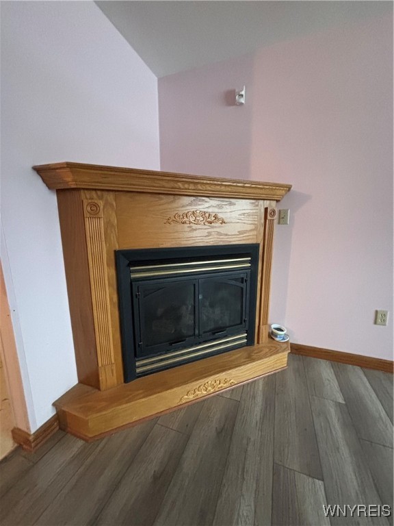 6702 Minnick Road Lockport Town, NY 14094 - Photo 12 of 38