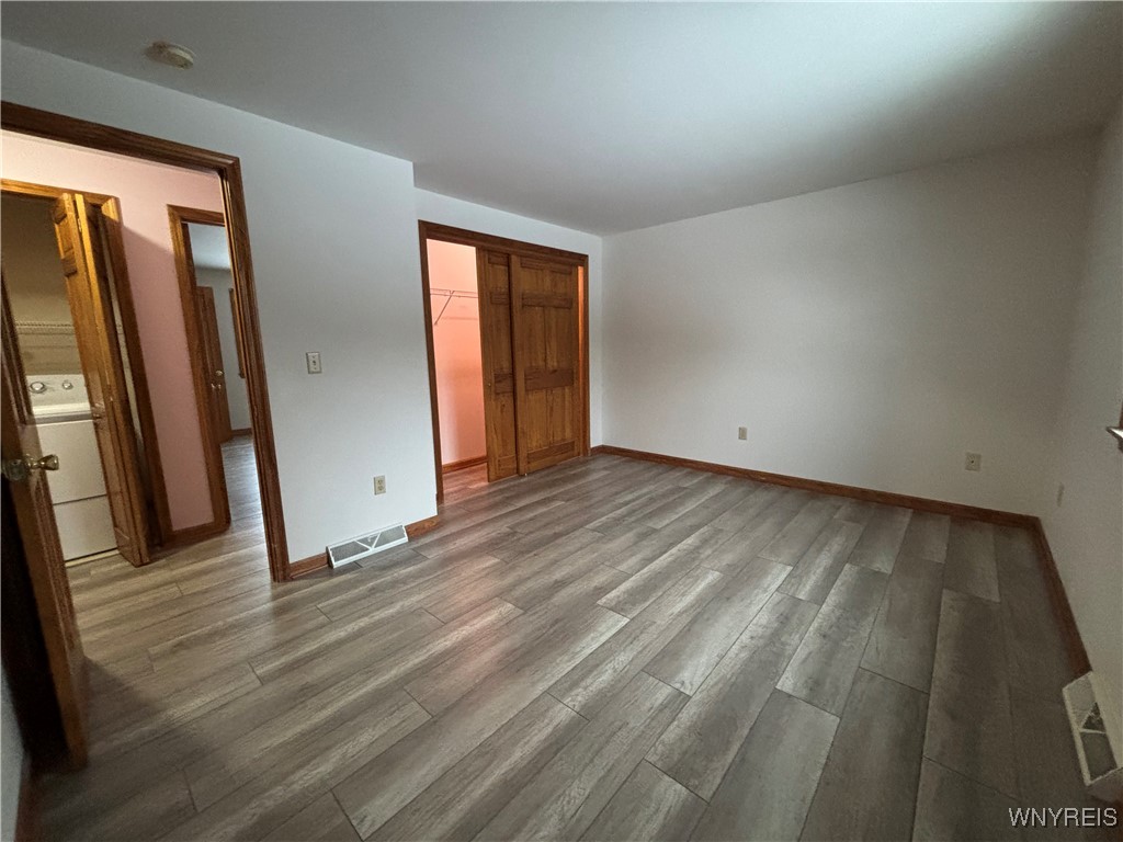 6702 Minnick Road Lockport Town, NY 14094 - Photo 17 of 38