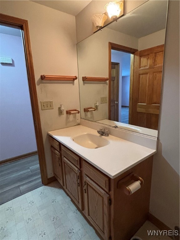 6702 Minnick Road Lockport Town, NY 14094 - Photo 20 of 38