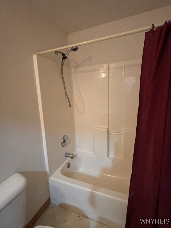 6702 Minnick Road Lockport Town, NY 14094 - Photo 21 of 38