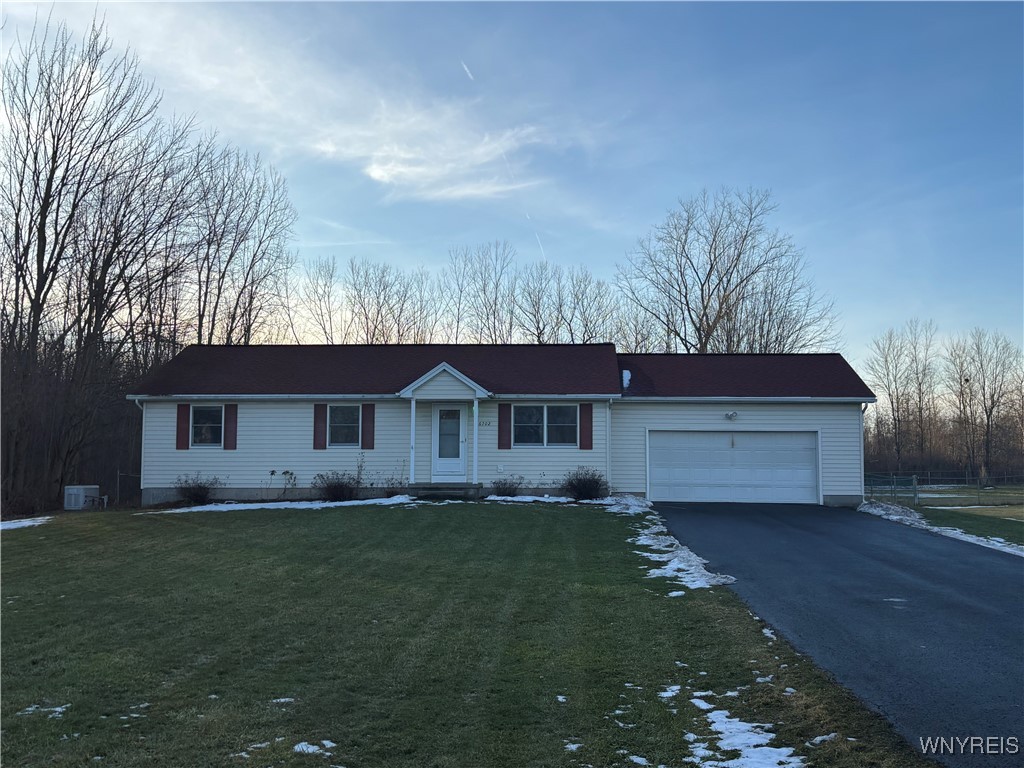 6702 Minnick Road Lockport Town, NY 14094 - Photo 37 of 38