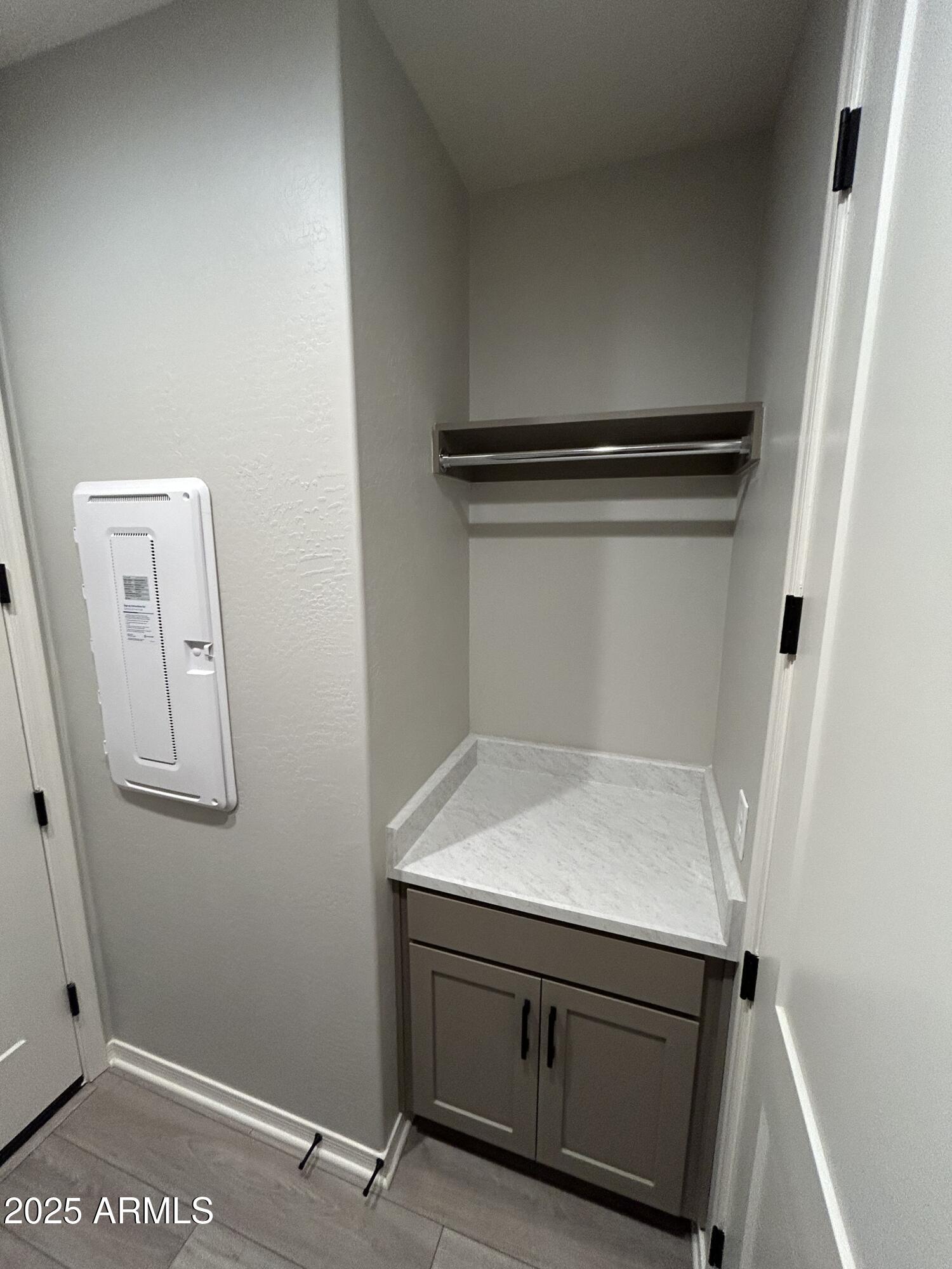 16049 West Alameda Road Surprise, AZ 85387 - Photo 11 of 25 laundry room counter
