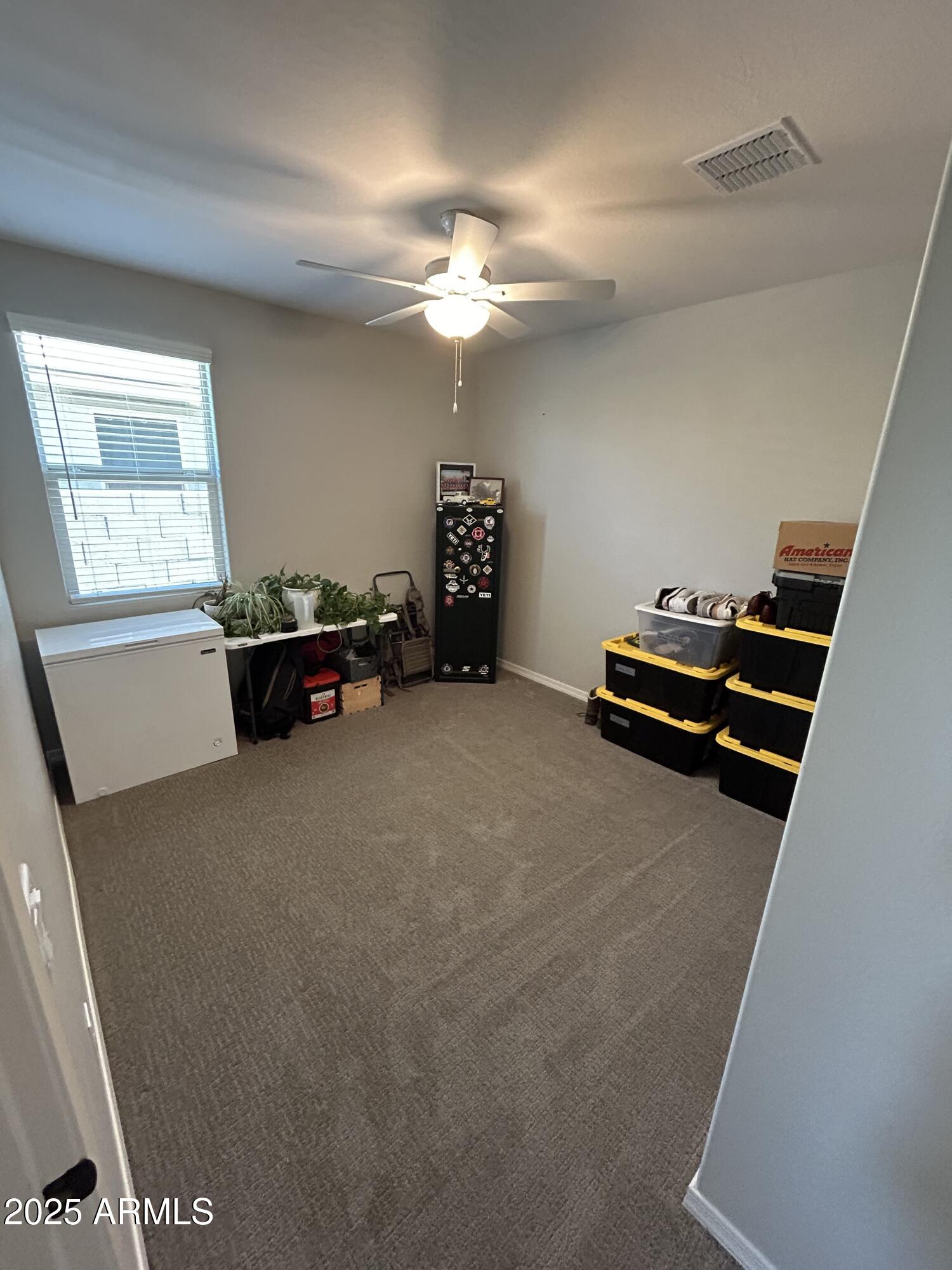 16049 West Alameda Road Surprise, AZ 85387 - Photo 19 of 25 3rd bed