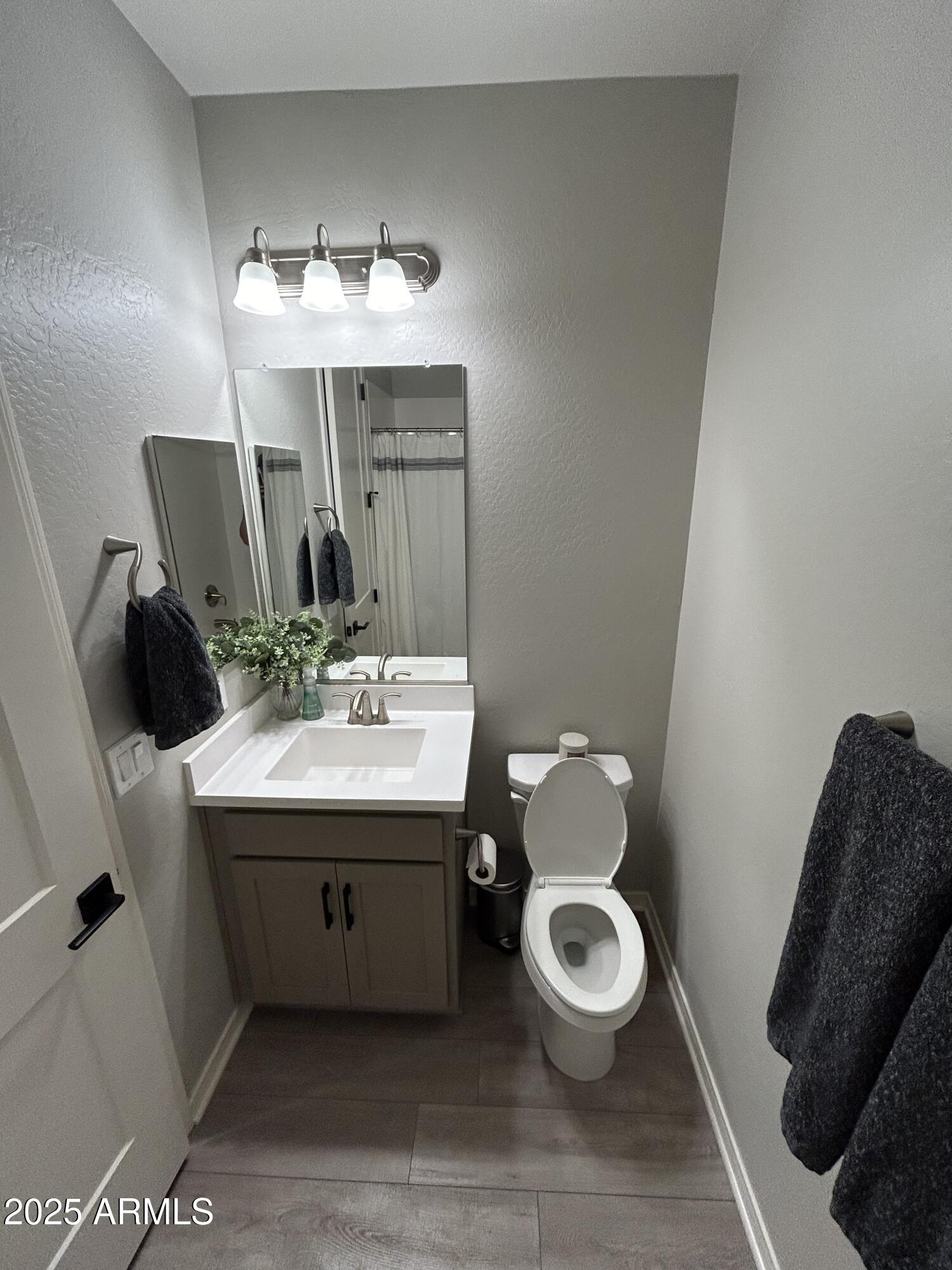 16049 West Alameda Road Surprise, AZ 85387 - Photo 8 of 25 3rd bath