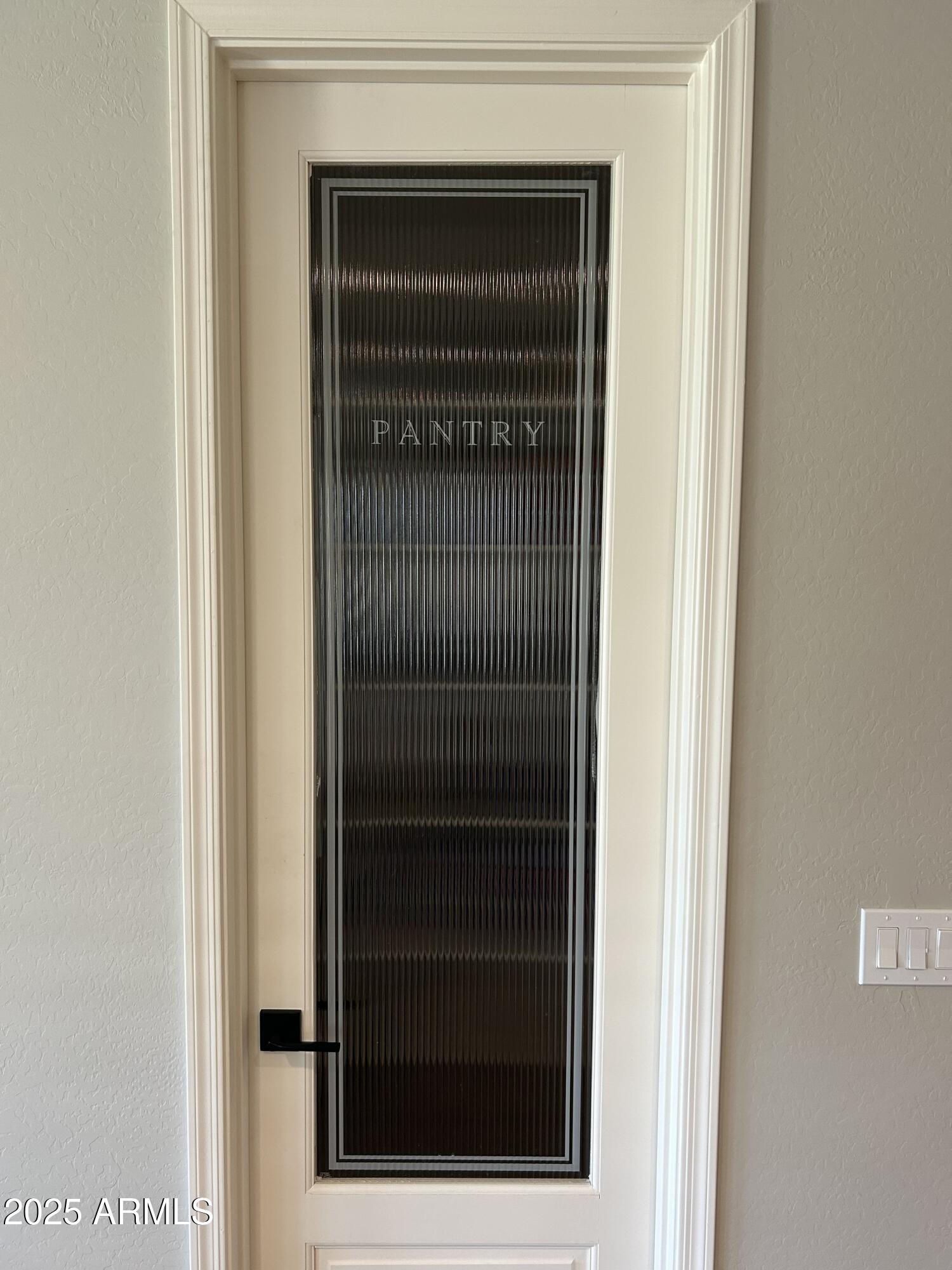 16049 West Alameda Road Surprise, AZ 85387 - Photo 10 of 25 pantry door