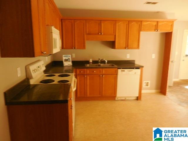 1839 Old Margaret Road Odenville, AL 35120 - Photo 3 of 15