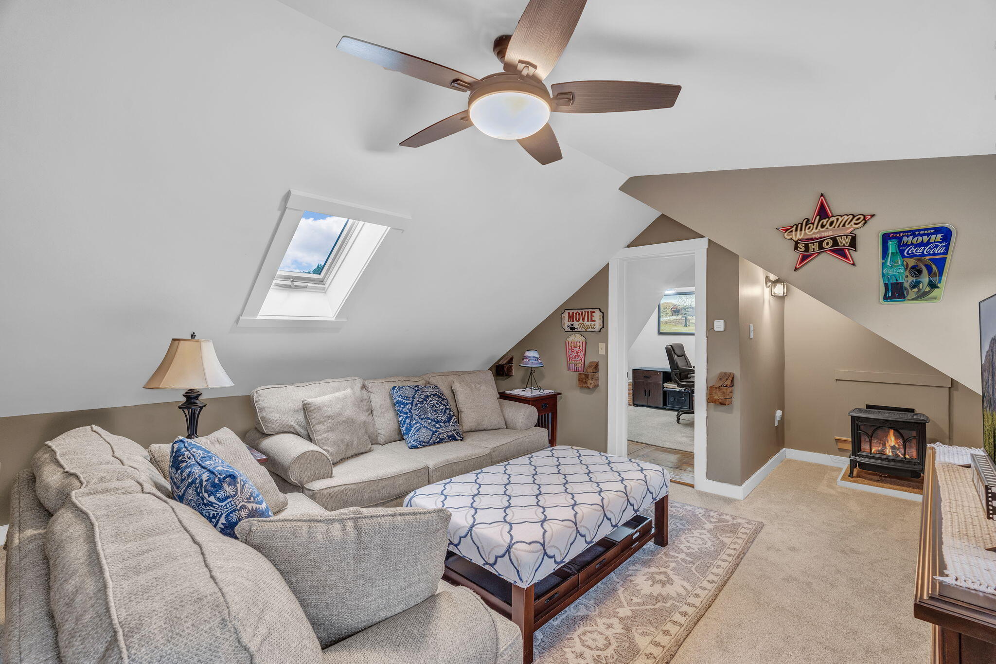 219 Middle Road Skowhegan, ME 04976 - Photo 54 of 83