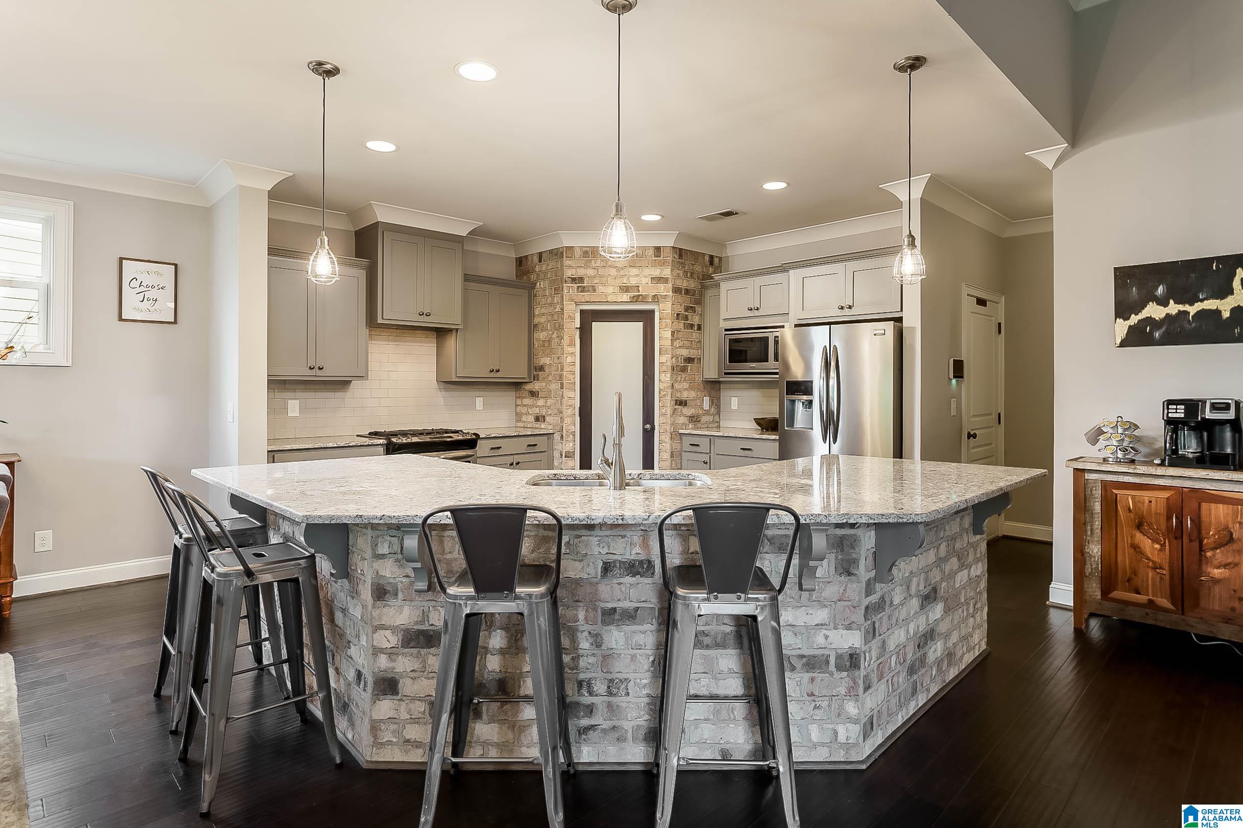 4729 Jackson Loop Birmingham, AL 35242 - Photo 14 of 50