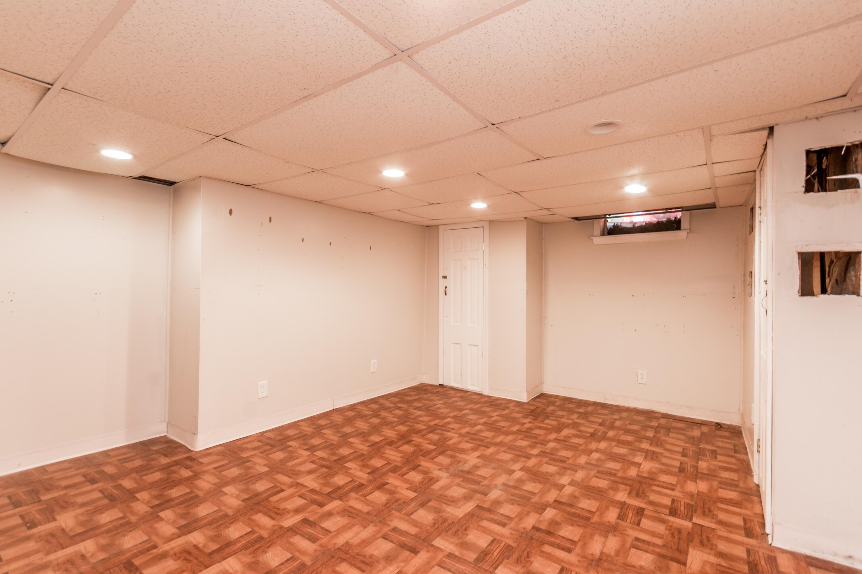 3 Yacht Club Road Centerville, MA 02632 - Photo 24 of 38 Basement space