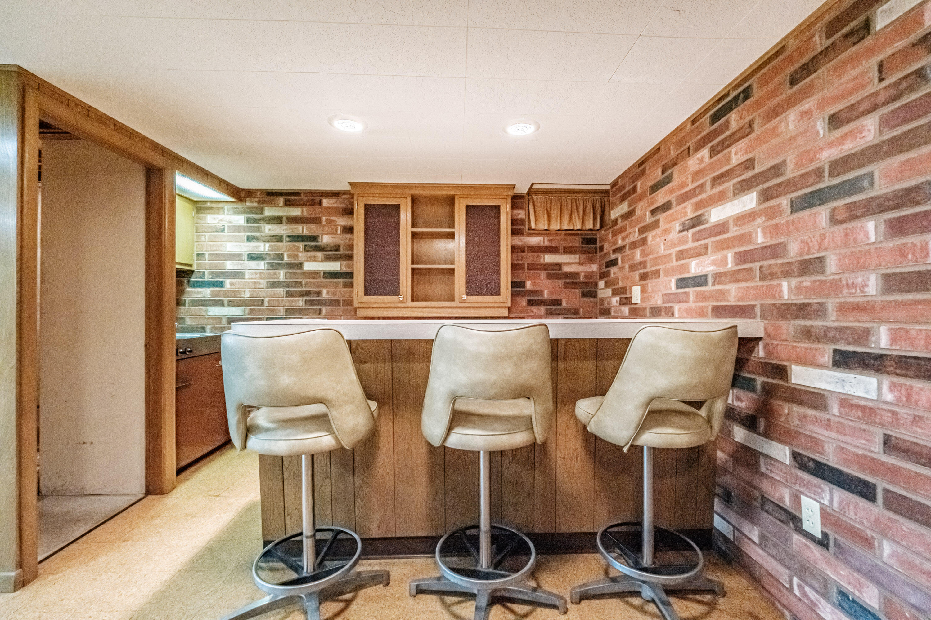 130 Stony Ridge Road Auburn, ME 04210 - Photo 71 of 103 20250804gp-64060