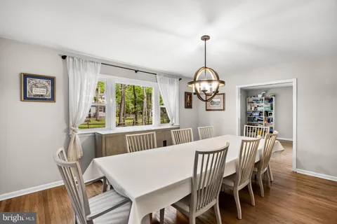 $775,000 | 11 Forage Lane, Cherry Hill, NJ 08003