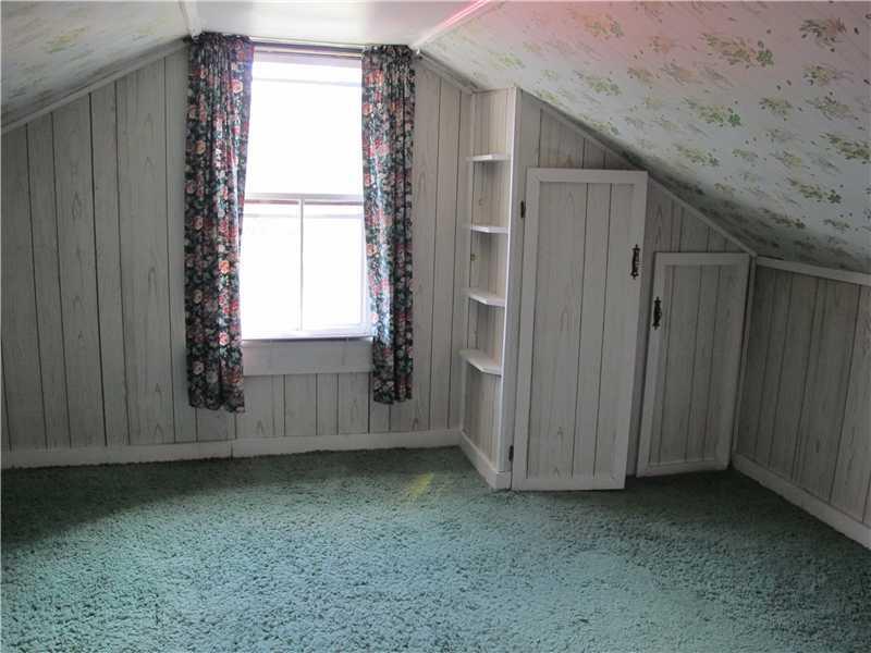 169 Pride Road Auburn, ME 04210 - Photo 16 of 24 Bedroom. Plenty of storage. Large...
