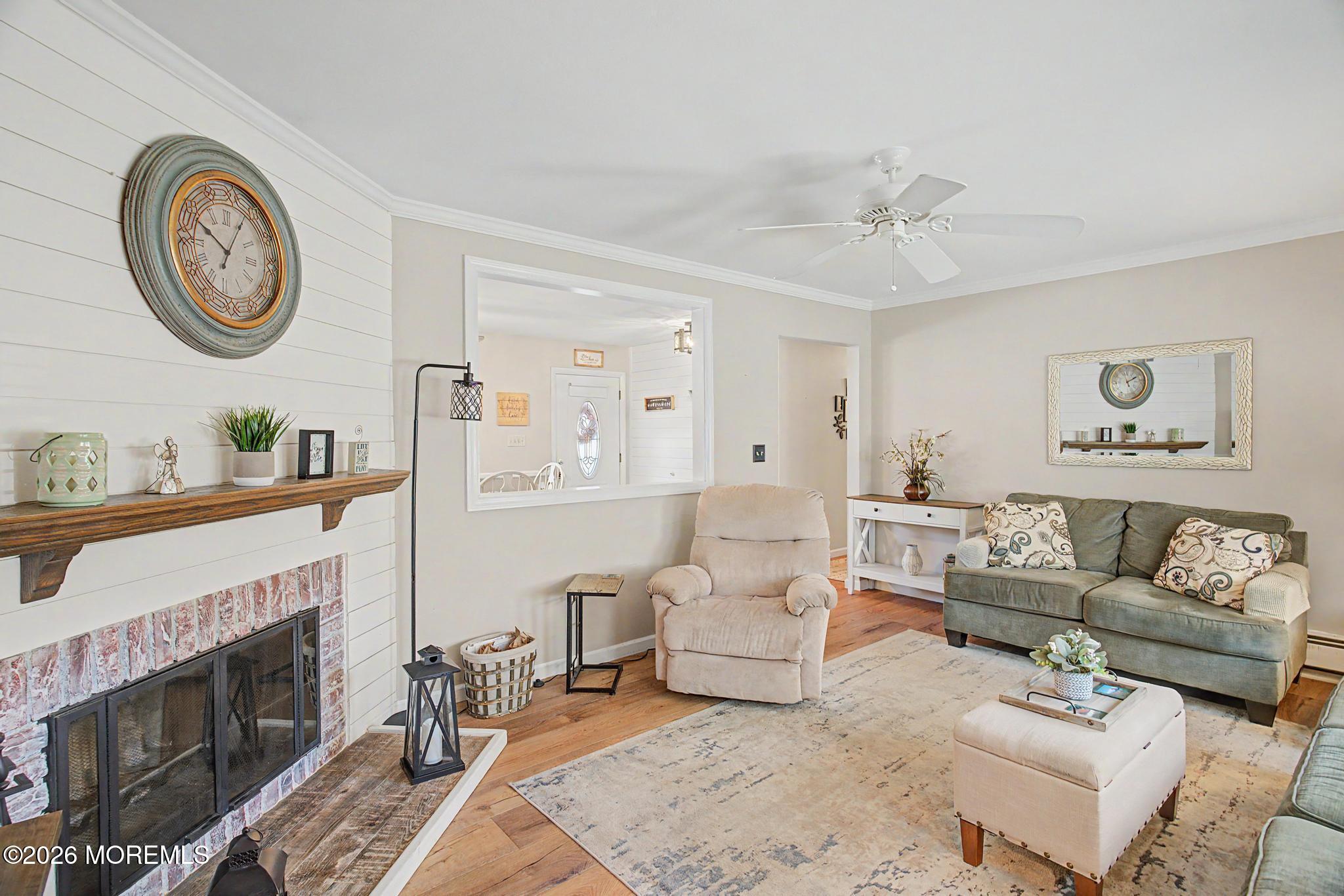 74 Sun Valley Road Toms River, NJ 08755 - Photo 33 of 59 74 Sun Valley (19)