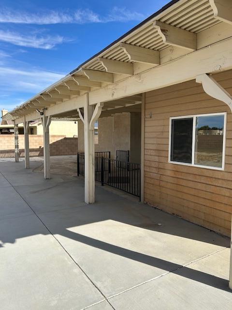 42909 Edson Avenue Lancaster, CA 93536 - Photo 17 of 17