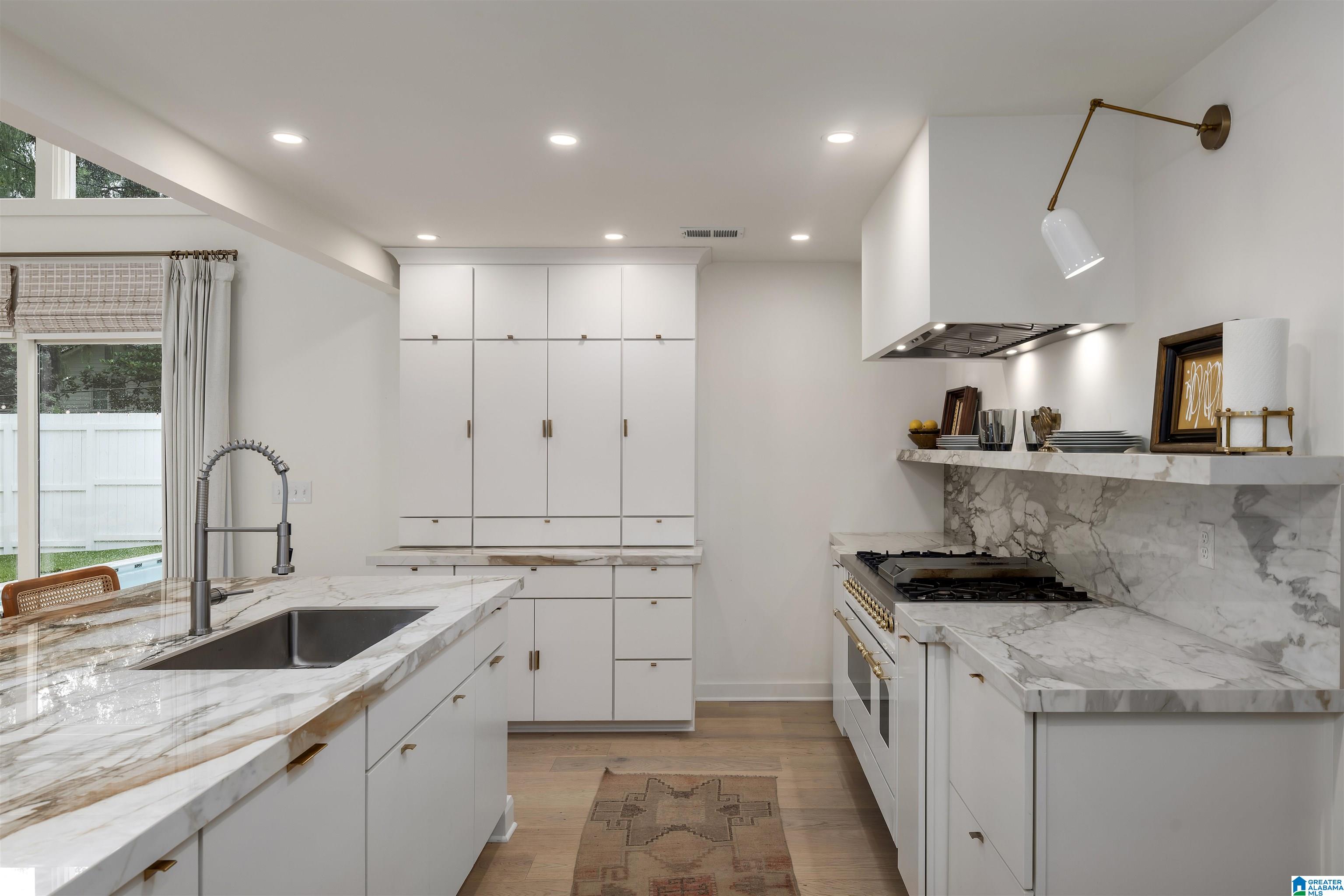 104 Hillsdale Road Birmingham, AL 35213 - Photo 33 of 85