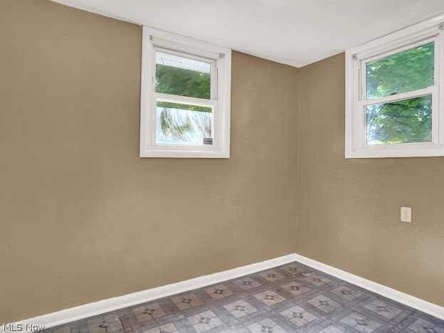 925 Berwin Street Akron, OH 44310 - Photo 21 of 34 Gallery Image 21