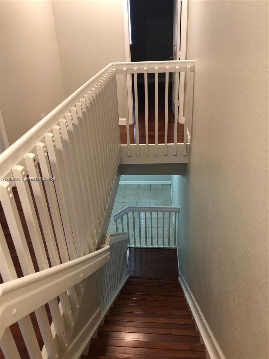 8510 Southwest 150th Avenue, Unit 2 Miami, FL 33193 - Photo 6 of 33