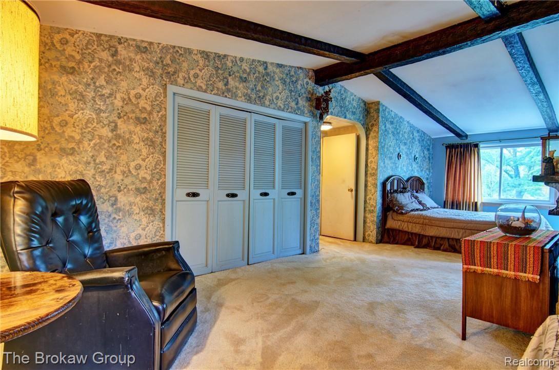 3940 Old King Road Saginaw, MI 48601 - Photo 45 of 74 _DSC0298_299_300.jpg