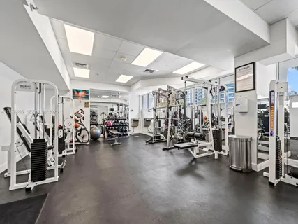 $925,000 | 5900 Collins Avenue, Unit 1201, Miami Beach, FL 33140