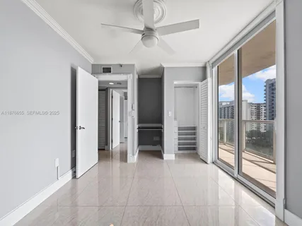 $925,000 | 5900 Collins Avenue, Unit 1201, Miami Beach, FL 33140