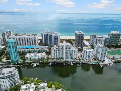 $925,000 | 5900 Collins Avenue, Unit 1201, Miami Beach, FL 33140