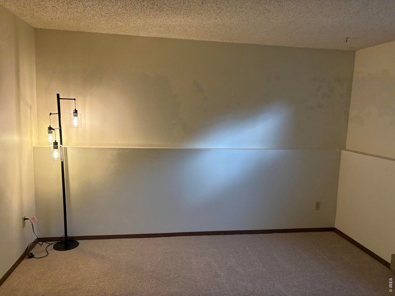 925 Columbia Road, Unit 716 Fort Collins, CO 80525 - Photo 12 of 19