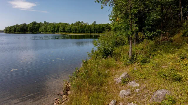 $899,000 | 5874 Mirabella Trail Northeast, Longville, MN 56655