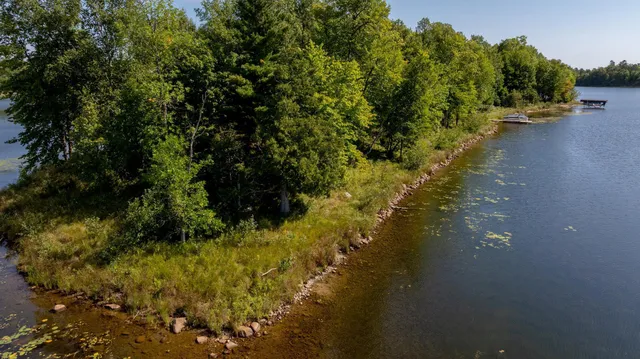 $899,000 | 5874 Mirabella Trail Northeast, Longville, MN 56655