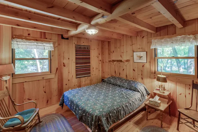 $899,000 | 5874 Mirabella Trail Northeast, Longville, MN 56655