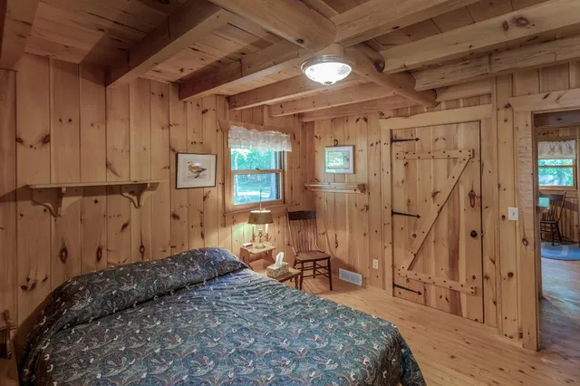 $899,000 | 5874 Mirabella Trail Northeast, Longville, MN 56655