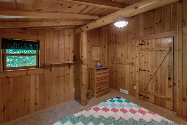 $899,000 | 5874 Mirabella Trail Northeast, Longville, MN 56655